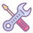 icons8-repair-64.png